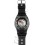 Compas SCUBAPRO FS2 sur bracelet