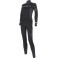Combinaison AQUALUNG DIVE Femme 5,5 mm