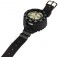 Compas MARES MISSION 1C sur bracelet