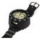 Compas MARES MISSION 1C sur bracelet