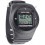Profondimètre SCUBAPRO DIGITAL 330
