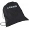 Sac de rangement du gilet CRESSI TRAVELIGHT
