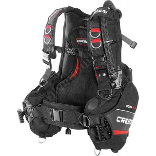 Gilet CRESSI AQUARIDE