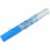 Anti-buée en stick FogKicker