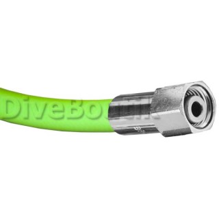 Flexible MP détendeur VERT. standard Flexible MP détendeur VERT. standard