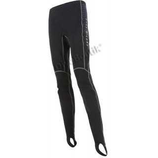 Legging AQUALUNG CERAMIQ-SKIN Femme