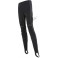 Legging AQUALUNG CERAMIQ-SKIN Femme