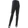 Legging AQUALUNG CERAMIQ-SKIN Femme