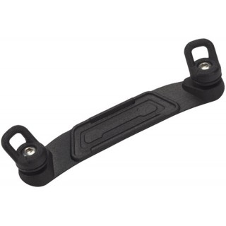 Kit mini anneau D-ring pour gilet SCUBAPRO HYDROS PRO Kit mini anneau D-ring pour gilet SCUBAPRO HYDROS PRO