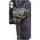 Poche Ninja pour gilet SCUBAPRO HYDROS PRO