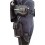 Poche de cuisse pour gilet SCUBAPRO HYDROS PRO