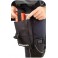 Poche de cuisse pour gilet SCUBAPRO HYDROS PRO