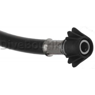 Flexible SI TECH pour combinaison étanche Flexible SI TECH pour combinaison étanche