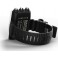 Ordinateur SUUNTO EON CORE