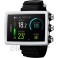 Ordinateur SUUNTO EON CORE BLANC