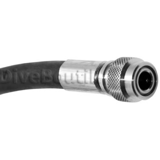 Flexible inflateur standard Flexible inflateur standard