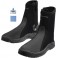 Bottillons SCUBAPRO HEAVY DUTY 6,5 mm