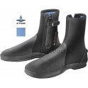 Bottillons SCUBAPRO DELTA BOOT 6,5 mm