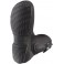 Bottillons SCUBAPRO DELTA BOOT 6,5 mm