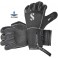 Gants SCUBAPRO G-FLEX 5.0 - 5 mm