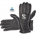 Gants Everflex 3mm Scubapro - Gants de plongée - Scubawind