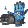 Gants SCUBAPRO TROPIC 1,5 mm aegan