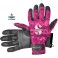 Gants SCUBAPRO TROPIC 1,5 mm flamingo