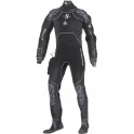 Combinaison &eacute;tanche SCUBAPRO EXODRY 4.0 Homme