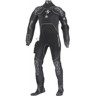 Combinaison &eacute;tanche SCUBAPRO EXODRY 4.0 Homme
