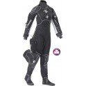 Combinaison &eacute;tanche SCUBAPRO EXODRY 4.0 Femme