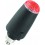 Emetteur MARES LED Tank Module