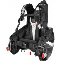 Gilet MARES PRESTIGE