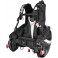 Gilet MARES PRESTIGE