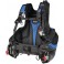 Gilet MARES PRESTIGE
