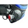 Gilet MARES PRESTIGE