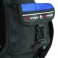 Gilet MARES PRESTIGE