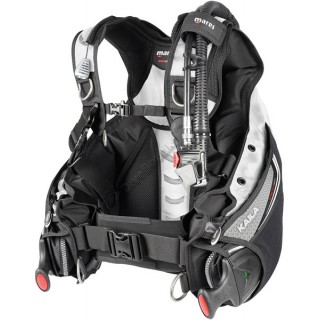 Gilet MARES KAILA SLS Gilet MARES KAILA SLS