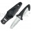 Couteau SCUBAPRO WHITE TIP