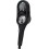 Ordinateur en console AQUALUNG i300C avec manomètre
