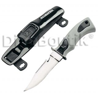 Couteau SCUBAPRO K-5 Couteau SCUBAPRO K-5