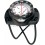 Compas AQUA LUNG sur bungee