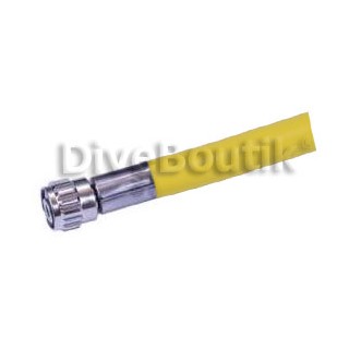 Flexible octopus SCUBAPRO standard Flexible octopus SCUBAPRO standard