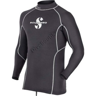 Top SCUBAPRO K2 LIGHT Top SCUBAPRO K2 LIGHT