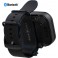 Ordinateur AQUALUNG i770R Bluetooth avec son bracelet NATO