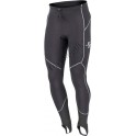 Legging SCUBAPRO K2 LIGHT