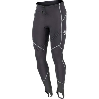 Legging SCUBAPRO K2 LIGHT