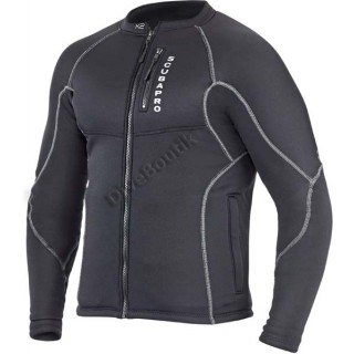 Top SCUBAPRO K2 MEDIUM Top SCUBAPRO K2 MEDIUM