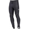 Legging SCUBAPRO K2 MEDIUM