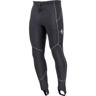 Legging SCUBAPRO K2 MEDIUM Legging SCUBAPRO K2 MEDIUM