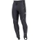 Legging SCUBAPRO K2 MEDIUM